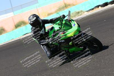 media/Sep-23-2023-TrackXperience (Sat) [[20ac09486f]]/Level 2/1120am (Turn 4b)/